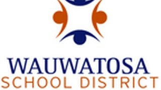 Wauwatosa School Board Meeting August 8, 2016