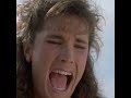 Demon Wind (1990)