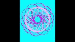 Using the Kaleidoscope app screenshot 4