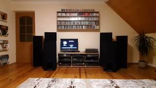 2022 Infinity Kappa 6  Technics v90D  20220401 223700