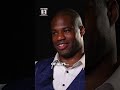 Daniel Dubois builds his PERFECT boxer! 👀🥊