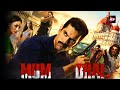 Friday premiere   4k full show  mum bhai  starting from the bottom  sikander kher angad bedi