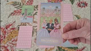 Download lagu 525. Bond girl? Meghan's amazon opportunity