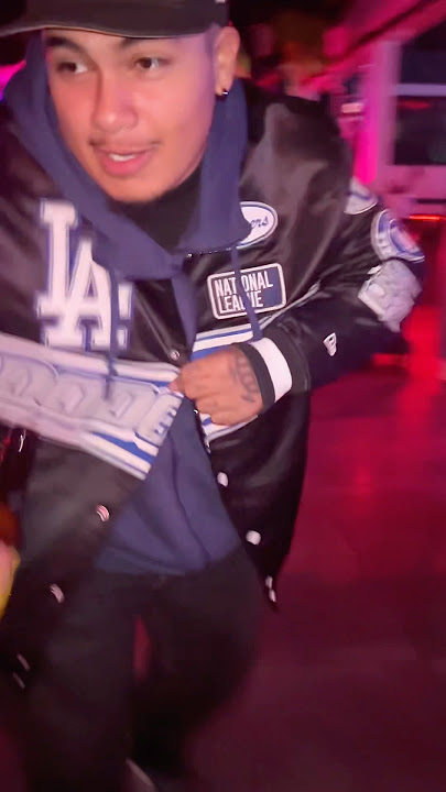 #music #dance #viralshorts 99bottles