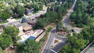 Latest headlines Bow Mar hires outside lawyers PR firm to help in dispute with Littleton Denver