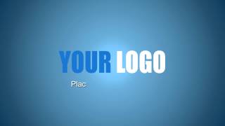 Your Logo formation