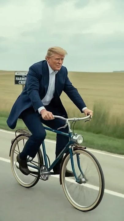 Donal Trump Ai Video || #ai #aivideo #trump #donaltrump #aiviralvideo #trending #short #shortvideo