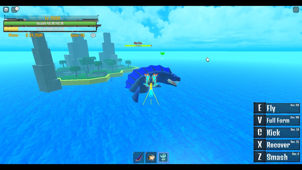 Sea king king legacy. кинг легаси sk. игра в кинг легаси. кинг легаси авы. Sea beast king legacy spawn.