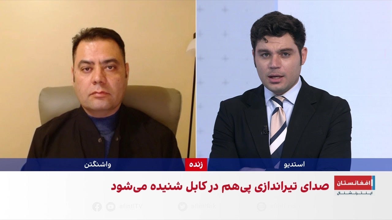 هدف اصلی پاکستان از حملات گسترده علیه طالبان چیست؟