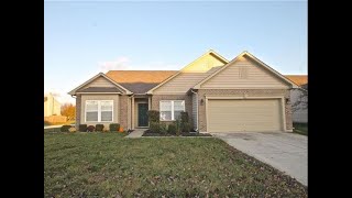 5595 James Blair Drive 5595 James Blair Drive