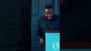 Kielelezo cha Mwamini katika kupenda ni Kristo!