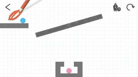 브레인 토트에서 스테이지 265를 클리어 했습니다! http://braindotsapp.com #Brain...