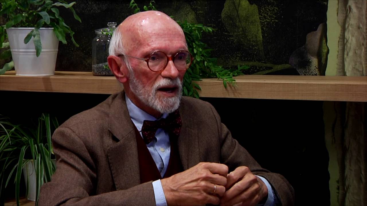 Intervista a Franco Berrino_Alimentazione macrobiotica