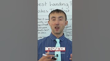 💻⚡ CRM Integration: Landing Pages & CallRail Made Easy 🚀📊