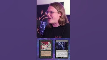 SAW IN HALF IN #CEDH