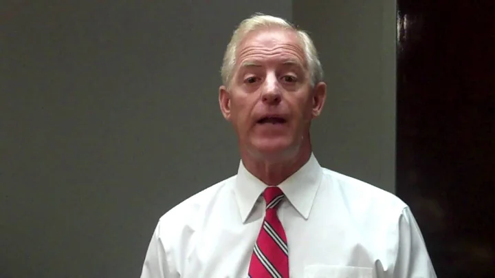 How Probate and the Probate Process works in New Jersey