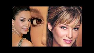 Rauschendes Fest Für Eine Eigenmarke Verona Pooth Wird 50