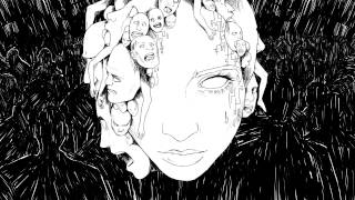 The Mind's Eclipse Marketplace Teaser