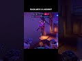 D.Va is dangerous in Silver 💀 #overwatch2 #gaming #overwatchclips #overwatch #ow2