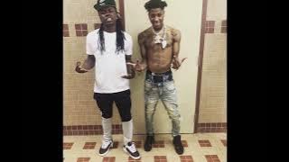 Youngboy never broke again - 4matic (official audio) best audio leak