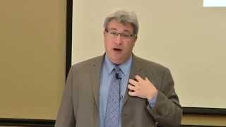 Hank Yuloff Of Ourmarkeingguy.com Loves The Law Offices Of Bob Epstein