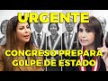 PAPELÓN DE OTÁROLA A NIVEL INTERNACIONAL
