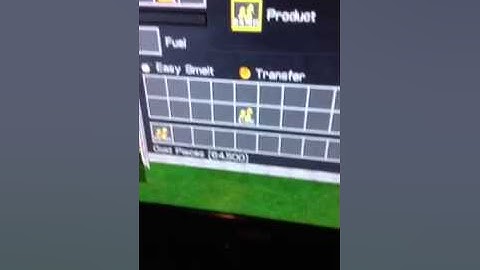 Total miner glitch 2.1