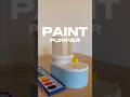 7 Useful 3D Prints - Pt 3