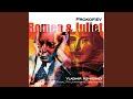 Miniature de la vidéo de la chanson Romeo And Juliet: Act Ii: Dance Of The Five Couples