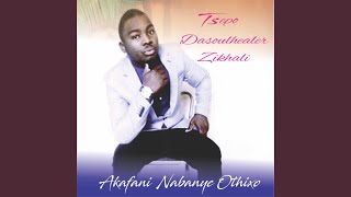 Ngamthola