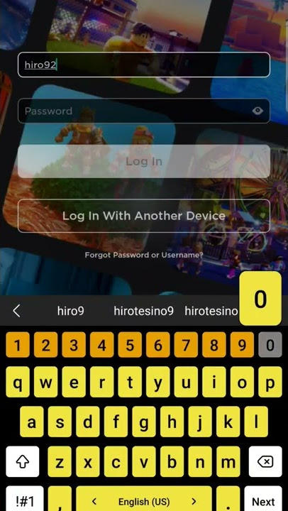 free roblox account with robux🤑🤑