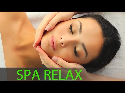 3 Hour Super Relaxing Spa Music: Meditation Music, Massage Music, Relaxation Music, Soothing 1634 - 3 Hour Super Relaxing Spa Music: Meditation Music, Massage Music, Relaxation Music, Soothing 1634