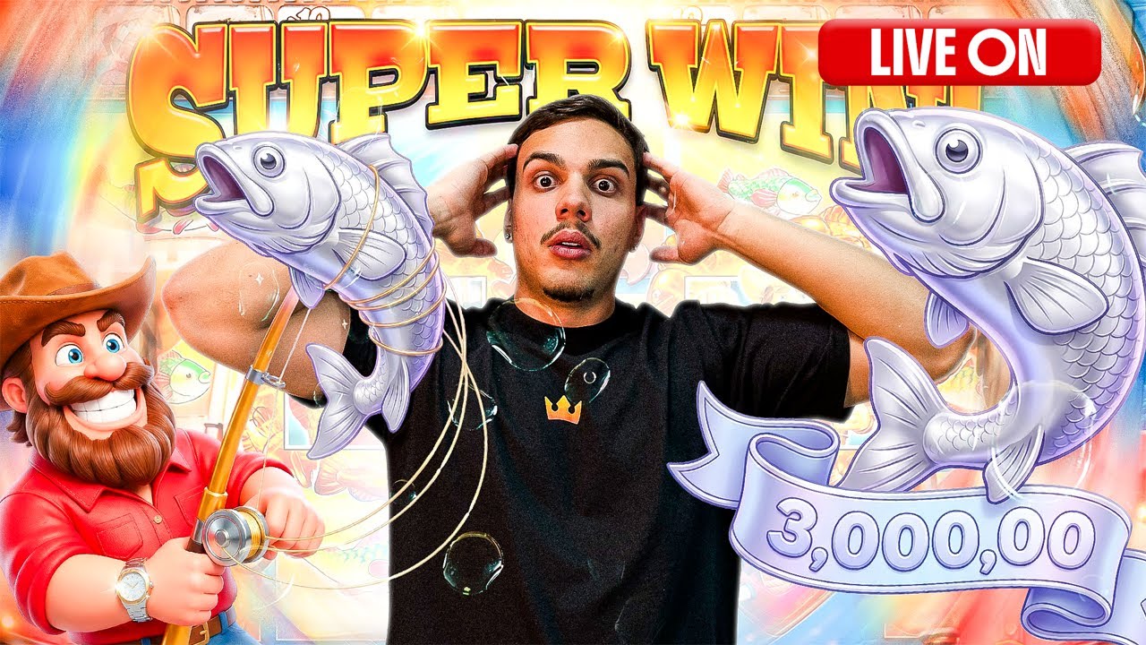 SE ONTEM FOI DIFERENTE, IMAGINA HOJE 👀 ❤️DUDU FAISCA AO VIVO❤️💥