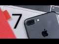 iPhone 7 Review: 4 Months Later!