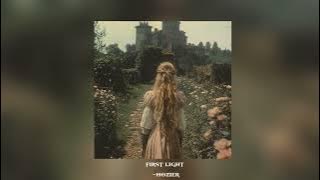 Songs like golden brown