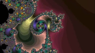 ffmpeg_webm WebM VP8 limited encoding