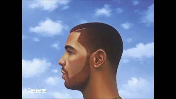 Drake - From Time Ft. Jhené Aiko (Remix) Prod By KP