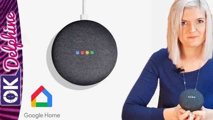 🔥 Bon plan : plusieurs packs complets Google Home, avec ampoules Philips  Hue et Chromecast 2