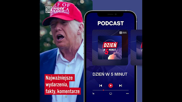 Co zrobi Kijów? Trump wstrzymuje dostawy broni do Ukrainy | DZIEŃ W 5 MINUT (02.07)