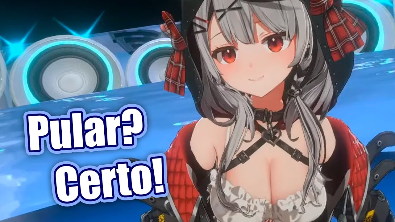 Chloe pul4 da forma mais obscena para mostrar a física de incrível modelo...