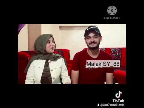 حبي الك ادمان ماريد اعوفك