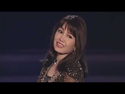 Việt Nam Niềm