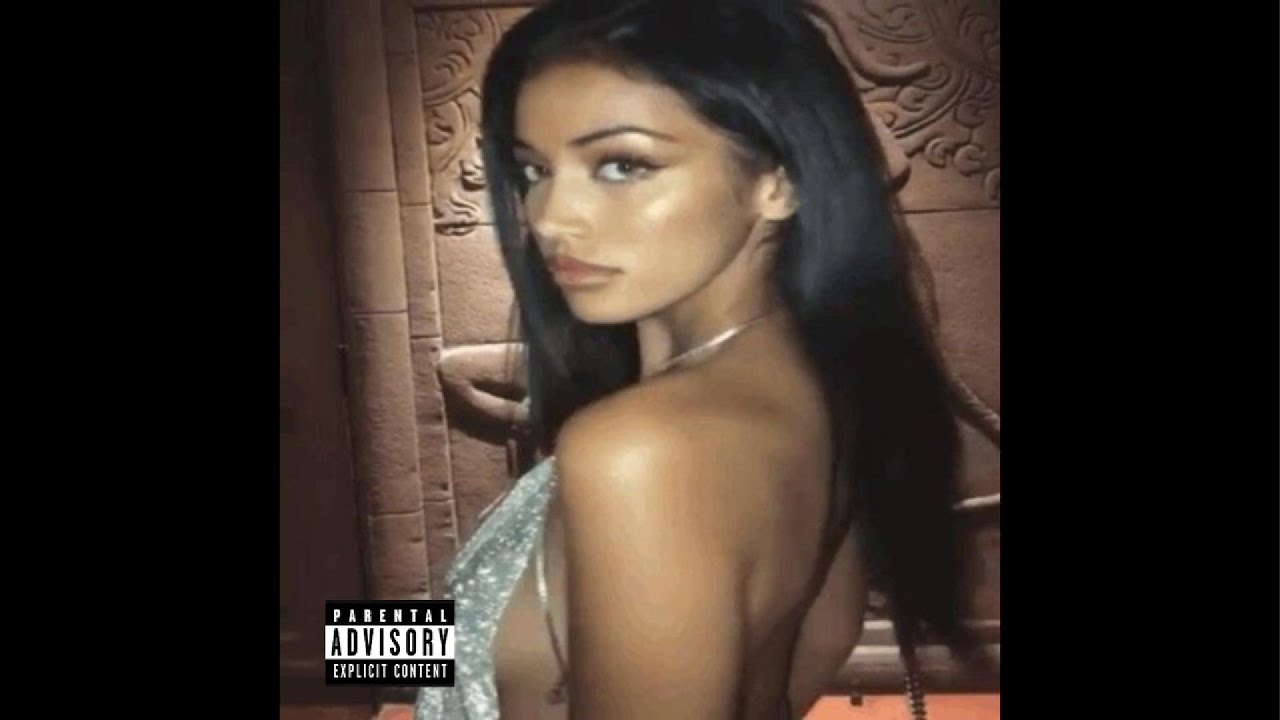 [FREE] R&B Type Beat - 