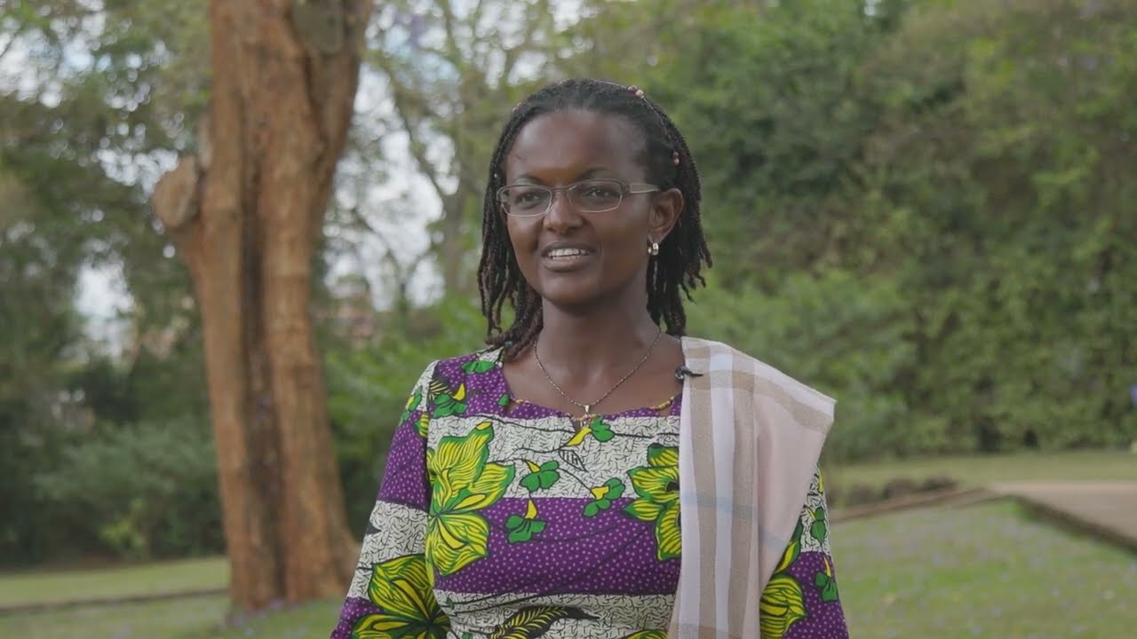 Food Systems Accelerator Pitch Day Highlights 2023