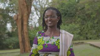 Food Systems Accelerator Pitch Day Highlights 2023