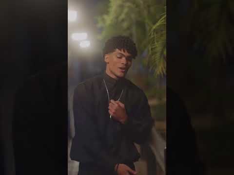 ازى حالك قريبا طرب اكسبلور اغانى تصميمي ميشو تيك توك ترند فنانين لايك