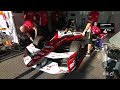 2026 Monaco E-Prix Round 10 | Free Practice 3