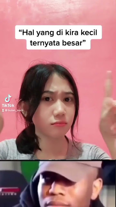 1 jam baru paham #shorts #fyp #trending #memes #lucu