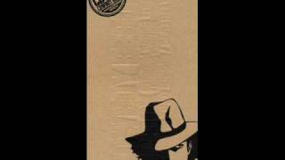 The Seatbelts - Fe
Fe performed by The Seatbelts on the 2002 Cowboy Bebop Limited Edition CD Box Set (1st disc) The Seatbelts - Fe