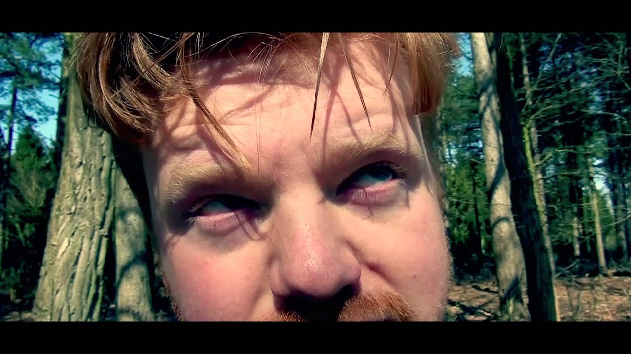 Ginger Snapped "Trailer" YouTube